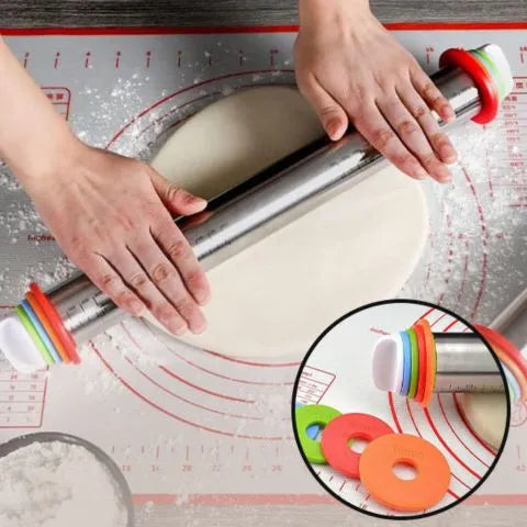rouleau-à-patisserie-reglable-ajustable