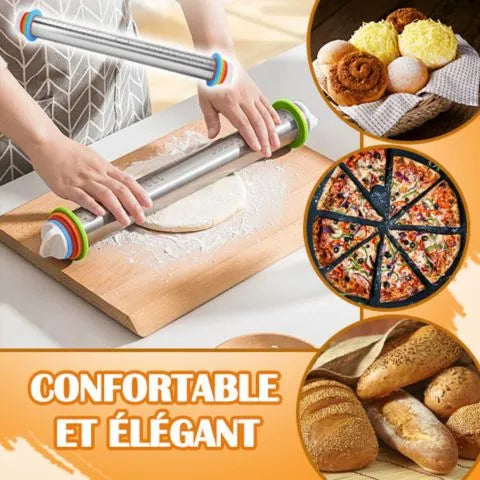 rouleau-à-patisserie-reglable-confortable