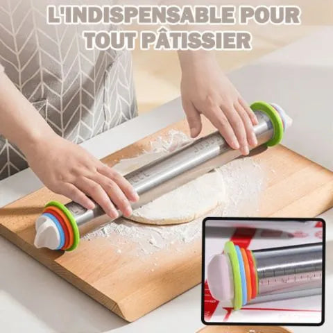 rouleau-à-patisserie-reglable-multifontion