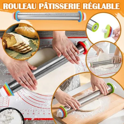 rouleau-à-patisserie-reglable-patisserie