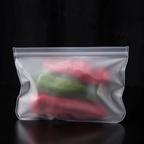 sac-alimentaire-réutilisable-contenant-des-legumes