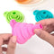 set-de-plusieurs-entonnoirs-silicone