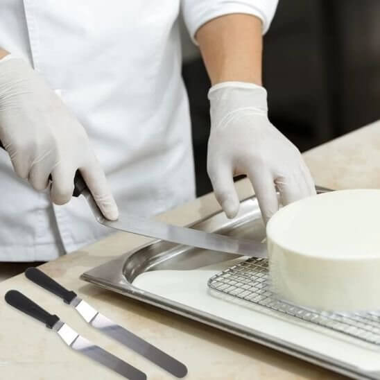 spatule-coudee-robuste-polyvalente-lame-acier