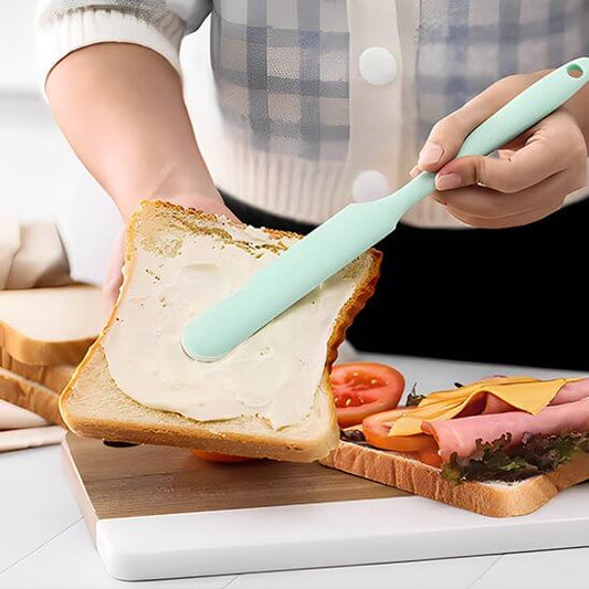 spatule-cuisine-polyvalente-robuste-pour-cuisiner
