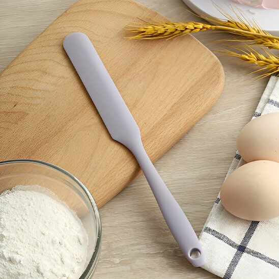 spatule-cuisine-polyvalente-robuste-qualite-pro