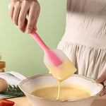 Spatule en Silicone | Premium Cuisine - Vignette | LA CUISINE DE MAMIE