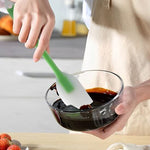 Spatule en Silicone | Premium Cuisine - Vignette | LA CUISINE DE MAMIE