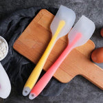 Spatule en Silicone | Premium Cuisine - Vignette | LA CUISINE DE MAMIE