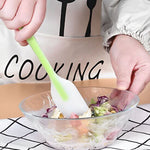 Spatule en Silicone | Premium Cuisine - Vignette | LA CUISINE DE MAMIE