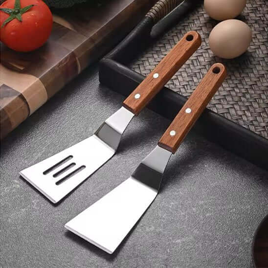 spatule-polyvalente-ergonomique-pour-patisserie