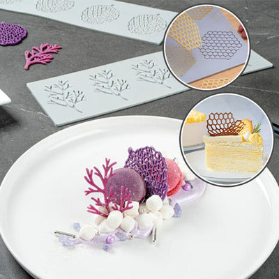 tapis-silicone-dessert