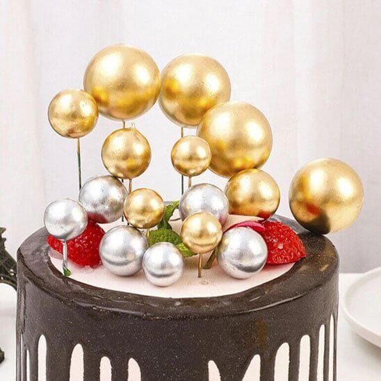 topper-joyeux-anniversaire-decoration-gateau