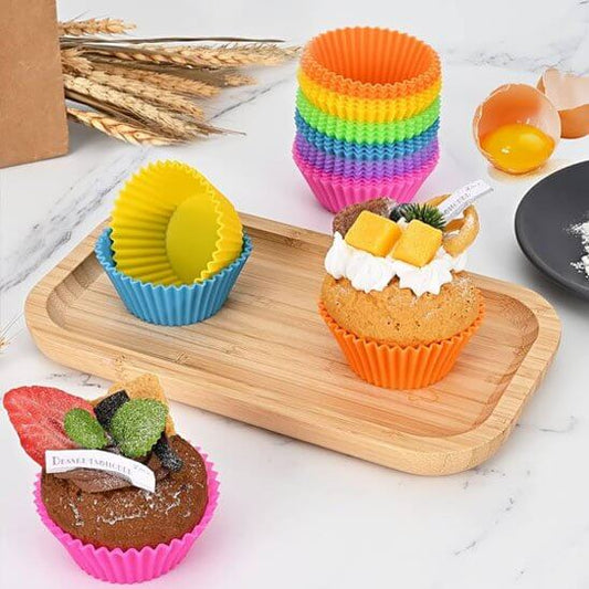 ustensile-caissette-cupcake-patissier-pro
