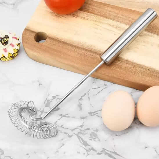 ustensile-fouet-cuisine-inoxpro-de-qualite