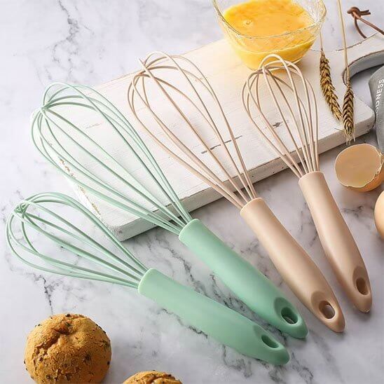 ustensile-fouet-de-cuisine-cuistopro-pro