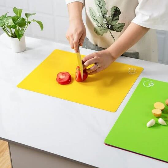 vue-planche-a-decouper-plastique-colorcut